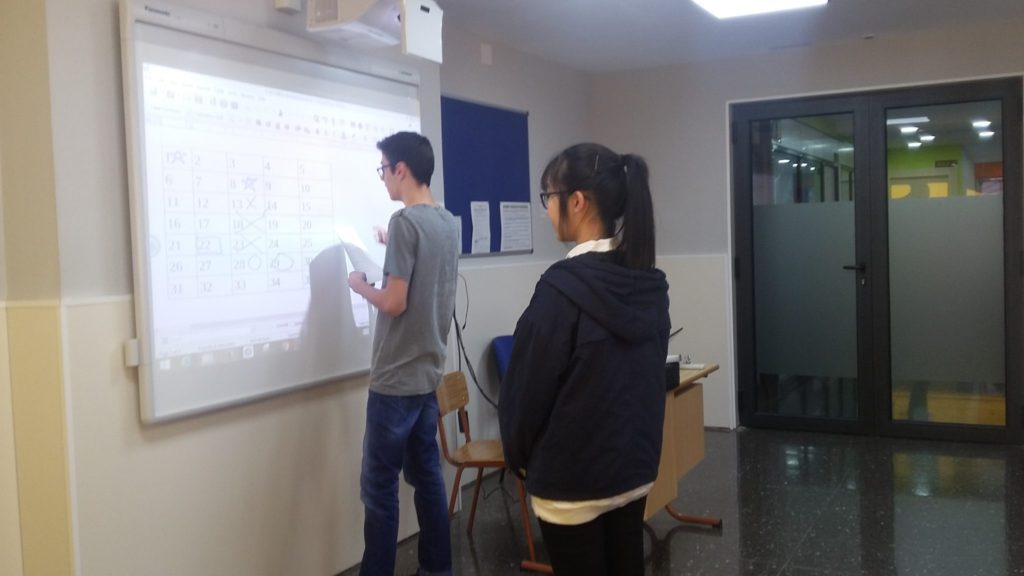 Polinomis1
