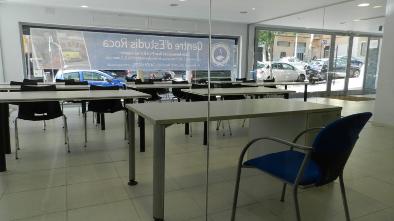 DSCN3576