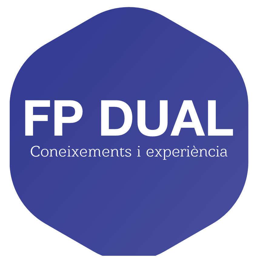 FPDUAL