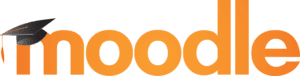 moodle
