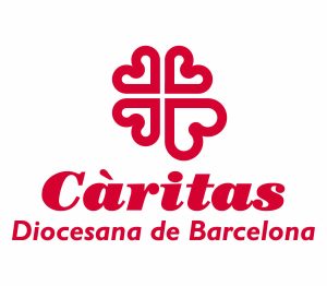 LOGO_CDB