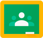 Logo_Classroom