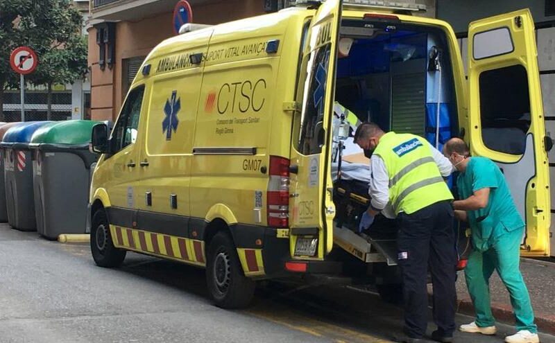ceroca_cp_transport_sanitari2