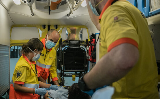 ceroca_cp_transport_sanitari4
