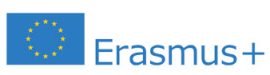 Logo_Erasmus+